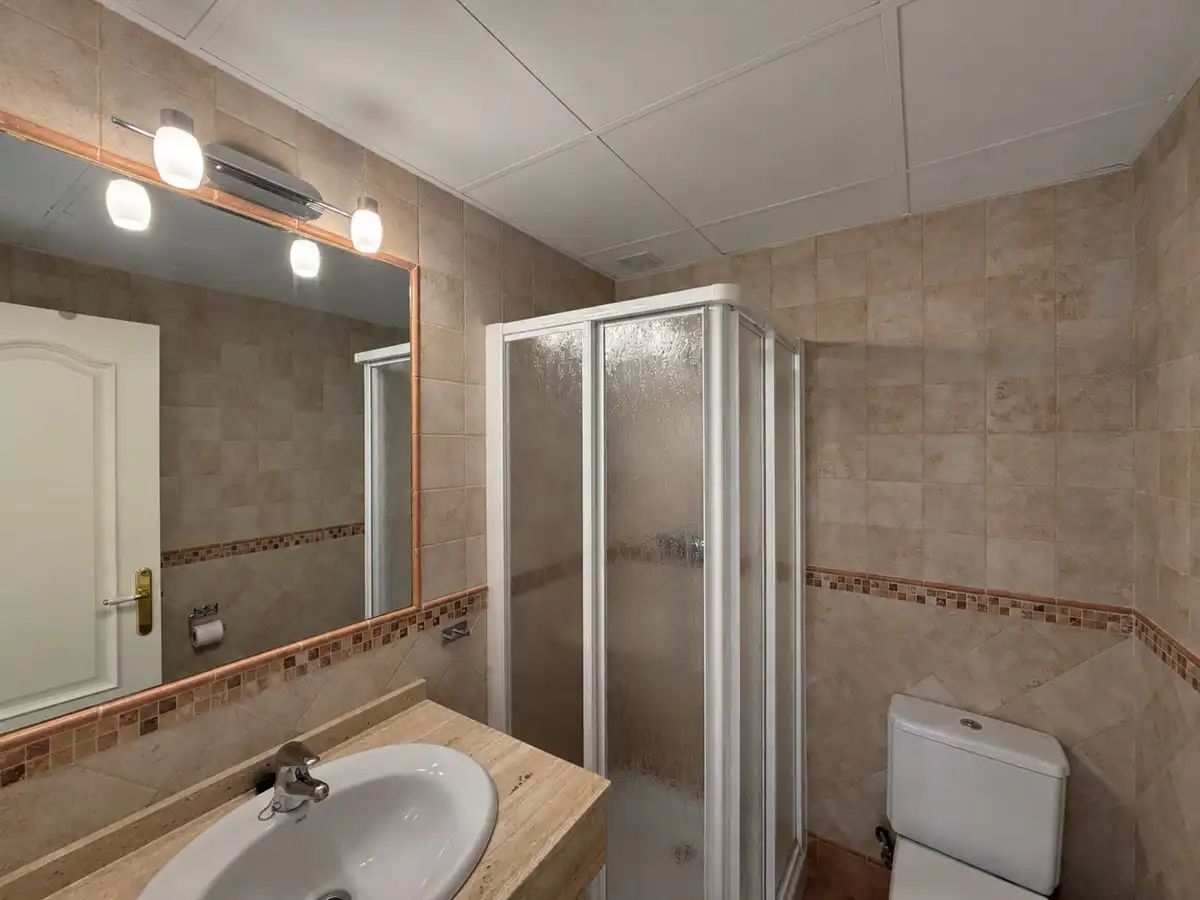 Apartment for sale in Nueva Andalucía, imagen 16