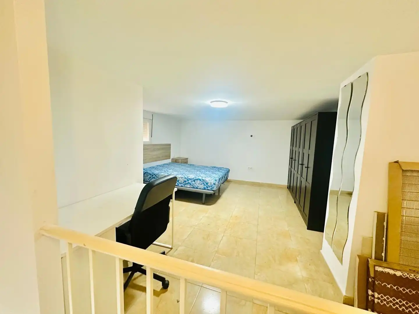 Dúplex en venta en Carranque - Haza Cuevas