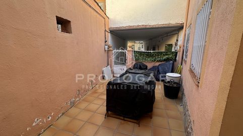 Foto 3 de Casa o xalet en venda a Centro, Colmenar Viejo