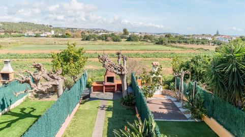 Photo 5 of Single-family semi-detached for sale in Avinguda de Les Drassanes, Clarà, Tarragona