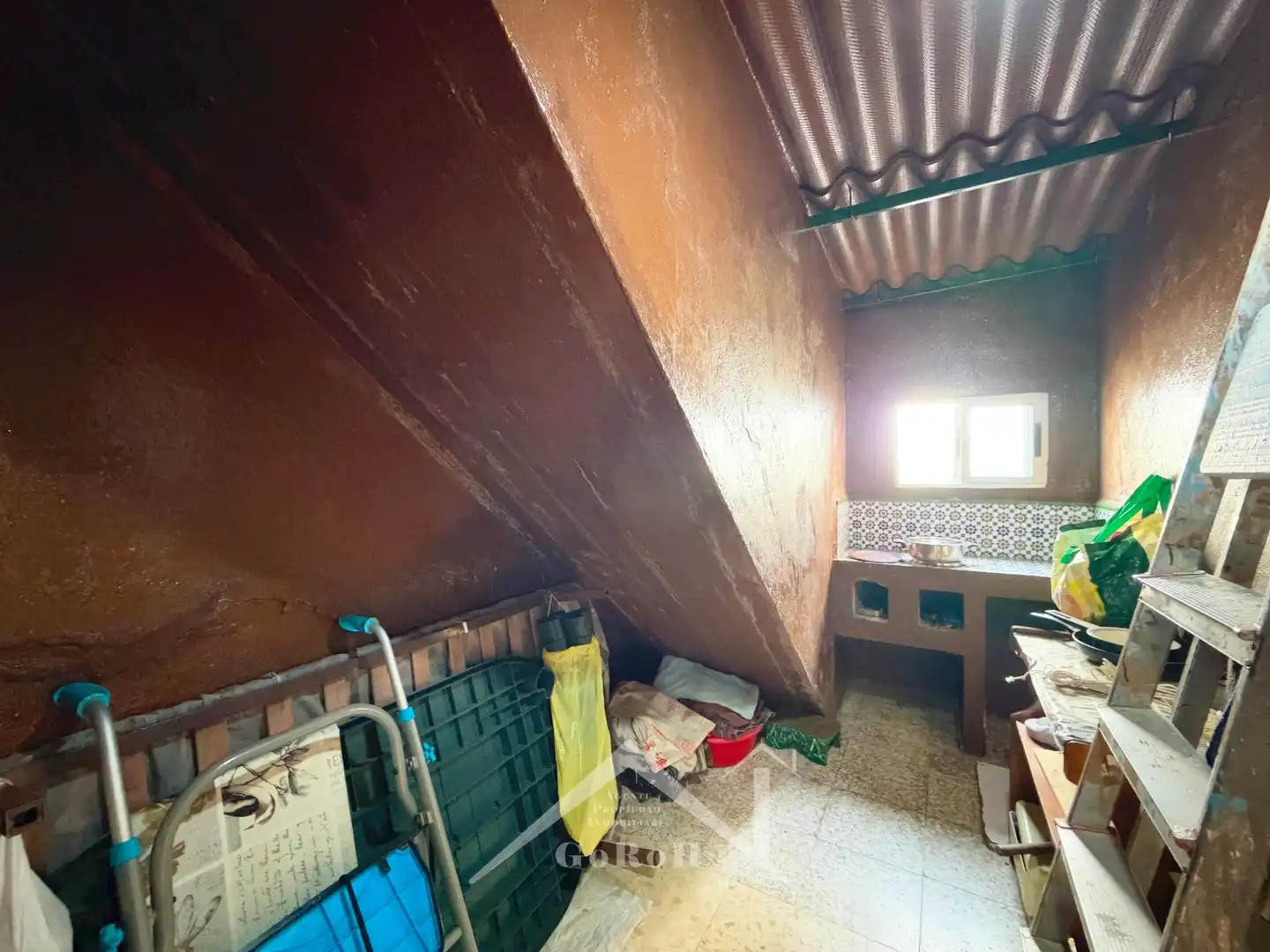 Terraced house for sale in Avenida ANTONIO MACHADO, imagen 18