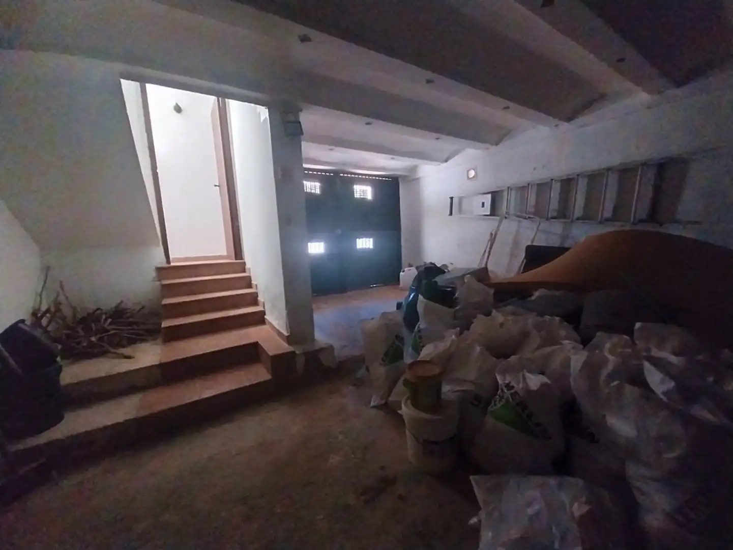 Casa o xalet en venda en L'Alfàs del Pi amb Aire condicionat, Jardí privat i Terrassa