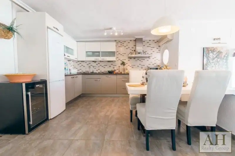 Casa en venta en L'Albir, imagen 12