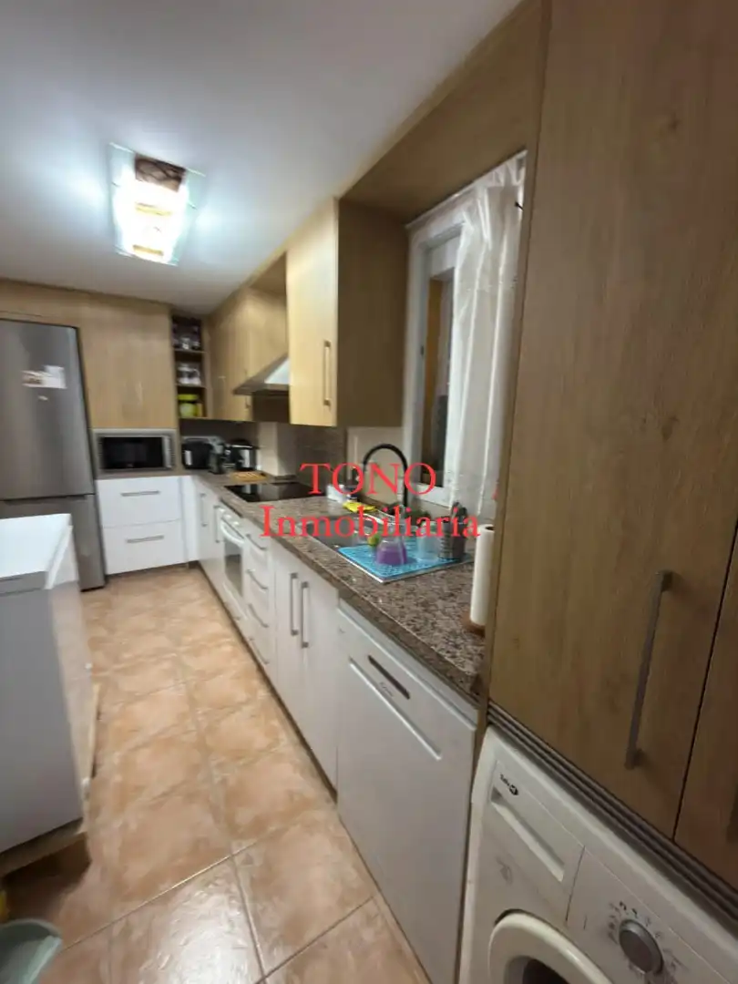 Appartement avec ascenseur à vendre à Écija, imagen 5