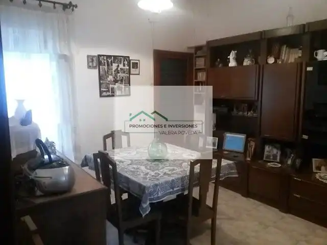 Casa en venda a Fátima, imagen 7