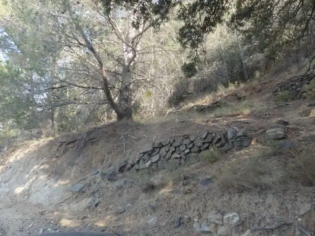 Terreno en venta en L'Aleixar