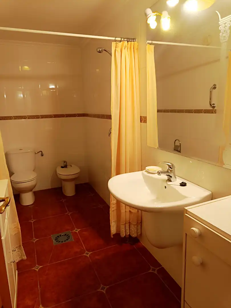 Casa amb jardí en venda a Villaescusa - PB VILLAESCUSA, imagen 51