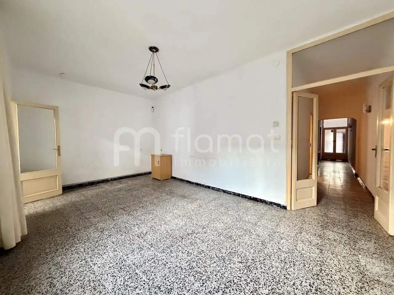 Casa o chalet en venta en Palafolls