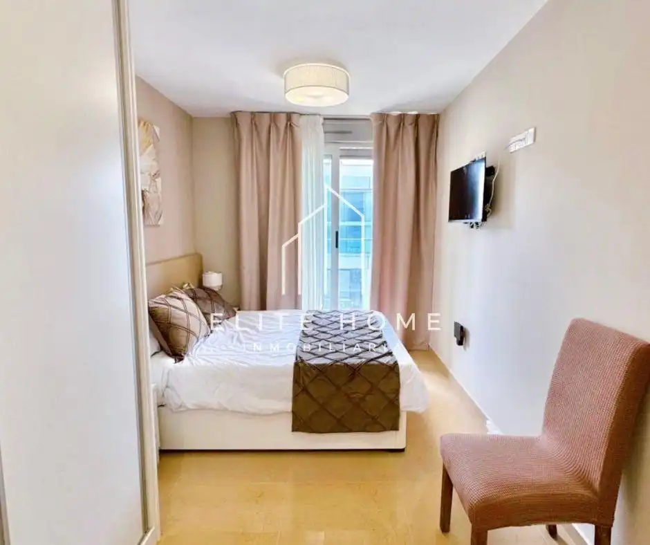 Flat with pool for sale in Calle Cabanes, imagen 16