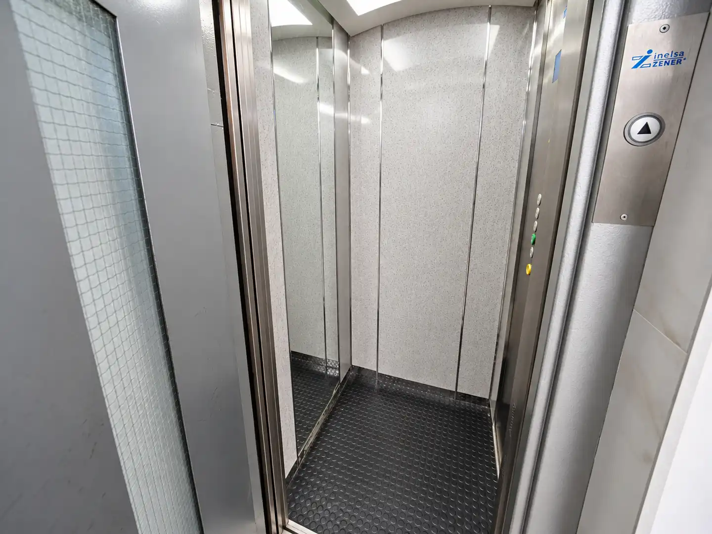 Appartement avec terrasse à vendre à Avenida Fernández Balsera, imagen 9