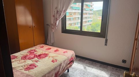 Foto 4 de Piso en venta en La Guineueta, Barcelona Capital