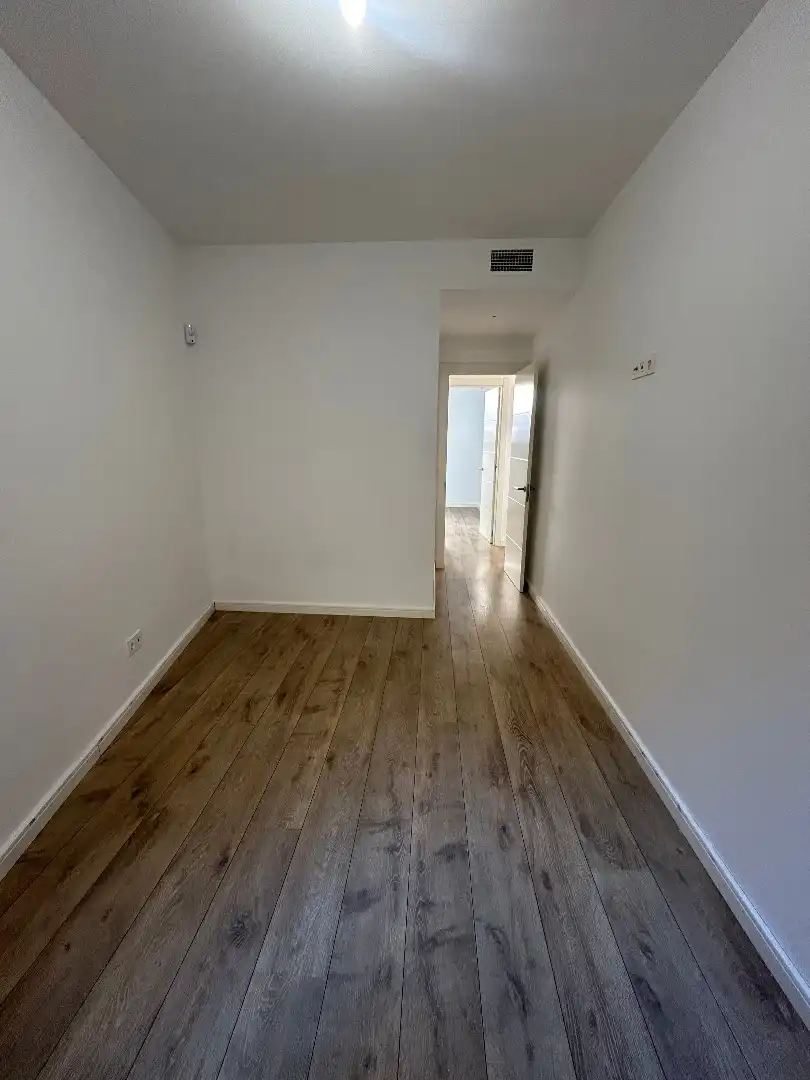 Planta baja en venta en Gavà con Aire acondicionado, Calefacción y Parquet