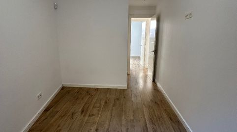 Foto 4 de Planta baja en venta en Can Tintorer - Can Tries, Gavà