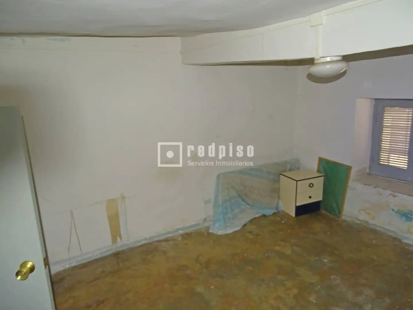 Casa en venda a de la Sangre, imagen 5