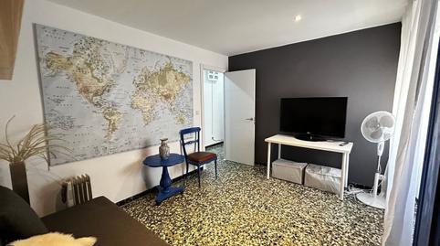 Foto 3 de Pis en venda a Calle Santa Teresa, 16, Ciudad de Asís, Alicante