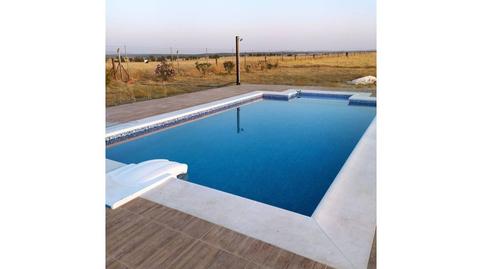 Photo 4 of Country house for sale in Ceres Golf, Cáceres Capital