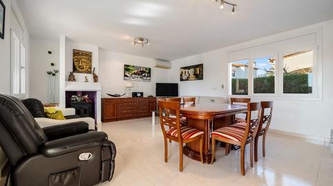 Photo 5 of House or chalet for sale in Pino Alto, Mont-roig del Camp