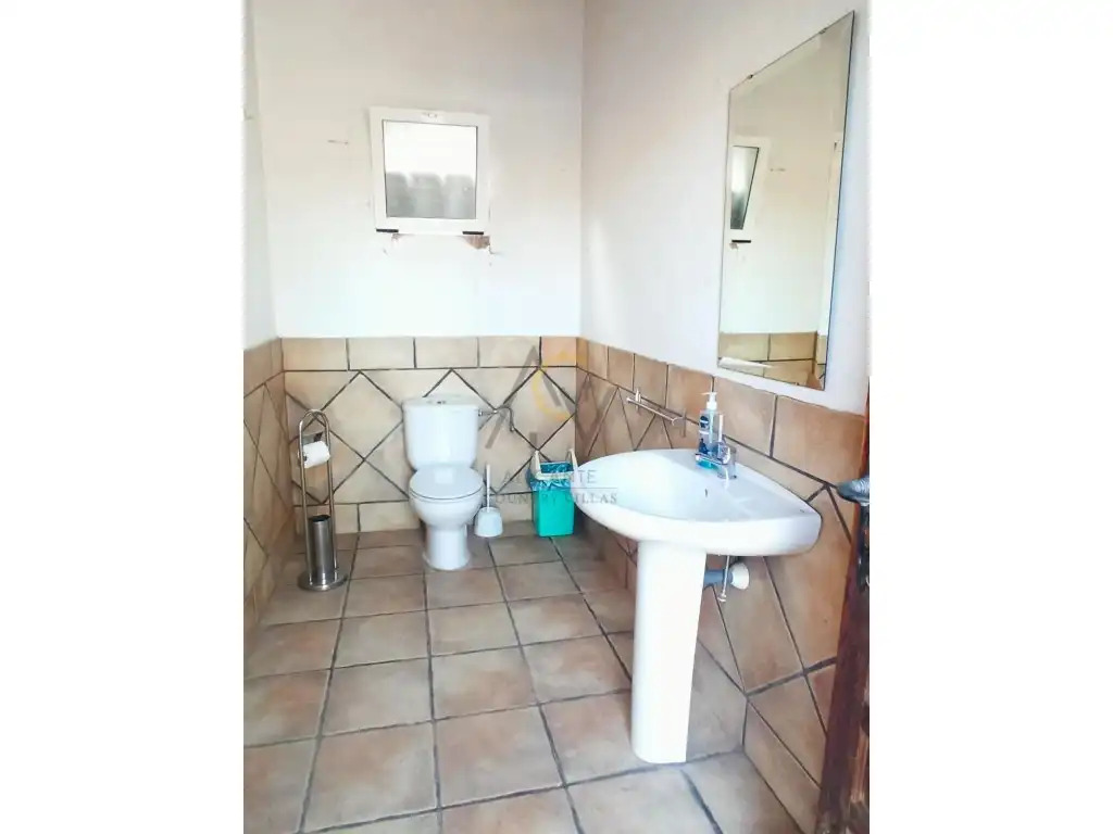 Chalet con piscina en venta en La Romana, imagen 14