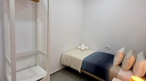 Photo 4 of Apartment to rent in El Camp de l'Arpa del Clot, Barcelona