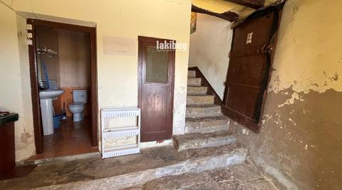 Photo 2 of House or chalet for sale in Major-ag.vent, Preixens, Lleida