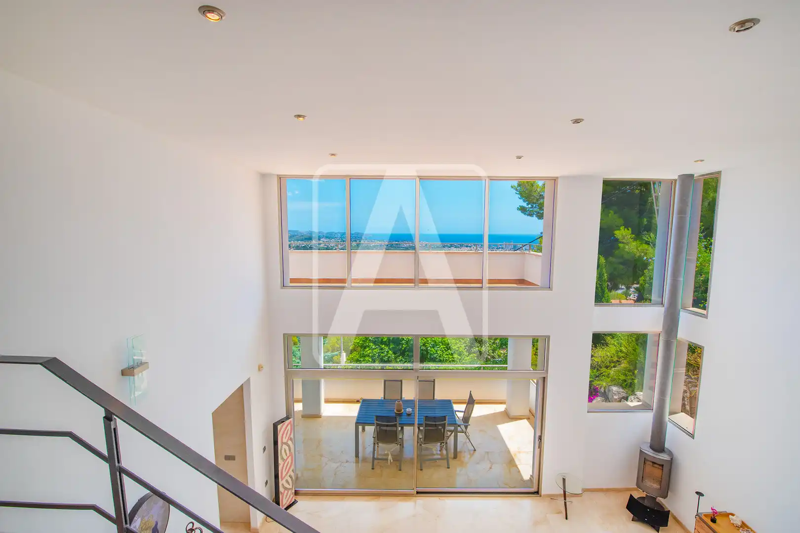 Villa avec piscine à vendre à Oltamar - Cucarres, imagen 26
