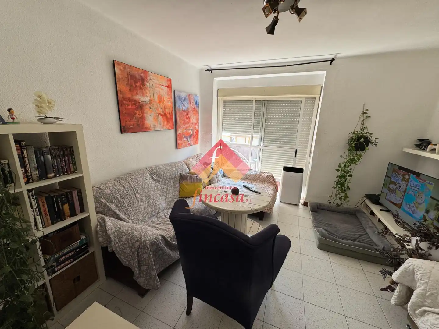 Appartamento in vendita a Centro, imagen 13