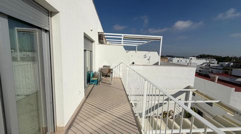 Photo 4 of Flat for sale in Barbate ciudad, Barbate