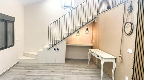 Photo 2 of Flat for sale in Calle de Marte, Valdefierro, Zaragoza