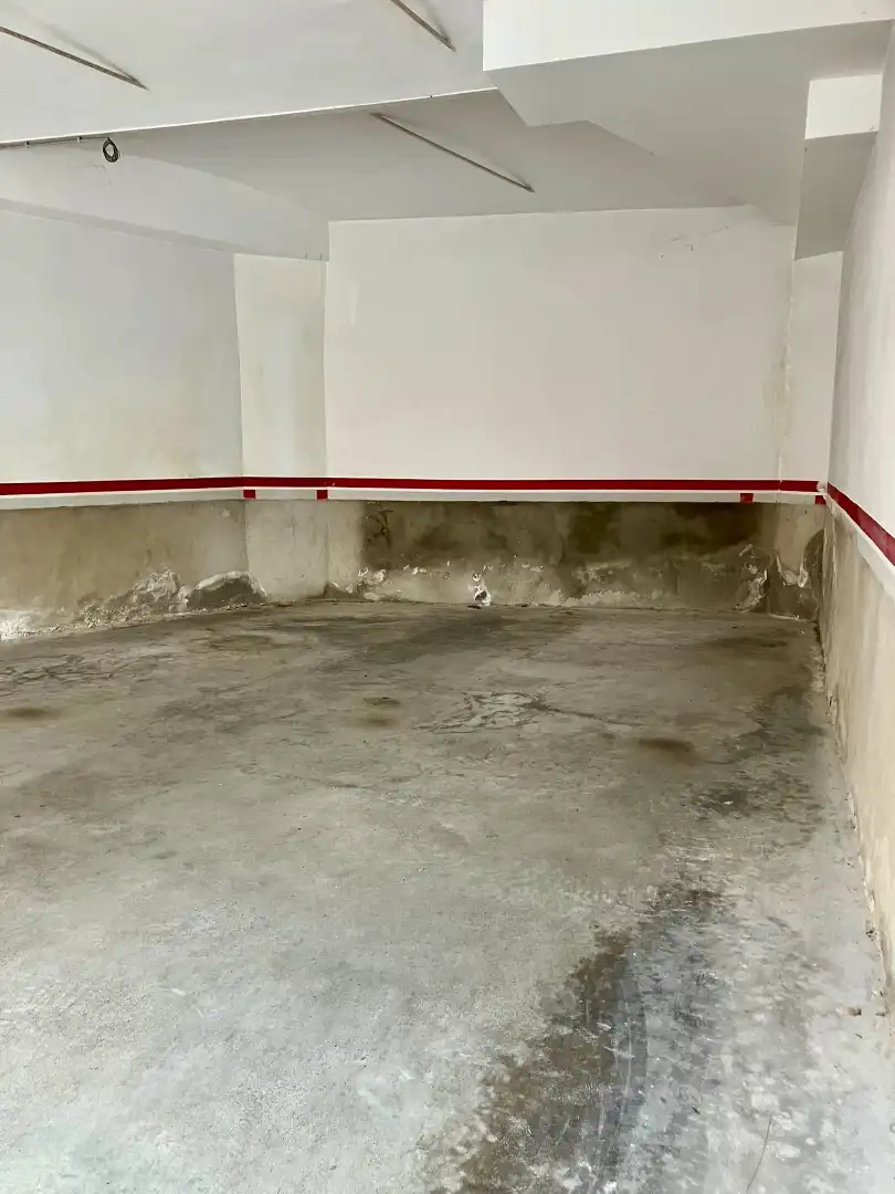 Parkplatz zum Verkauf in Carrer Major de Santa Magdalena 12, imagen 9