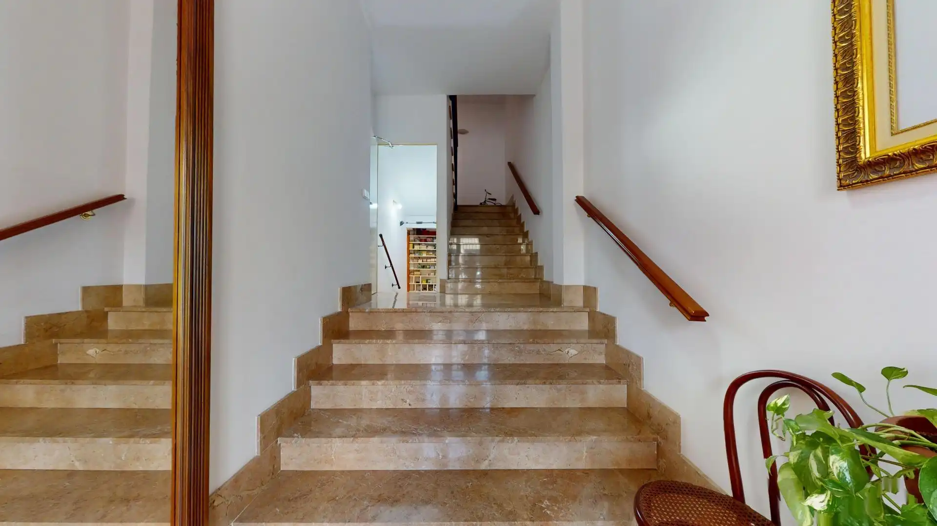Casa en venta en Llevant, imagen 8