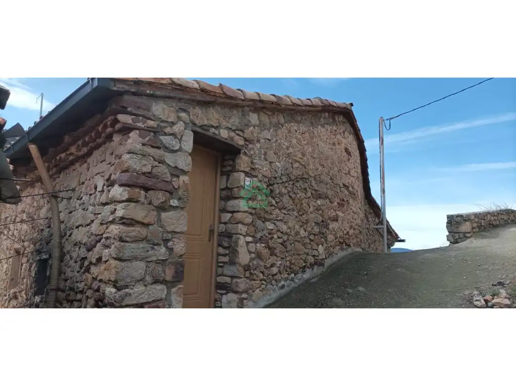Casa o xalet en venda a Calle Unica-Ag Adraent, La Vansa i Fórnols