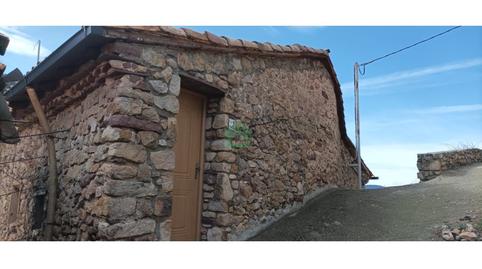 Photo 2 of House or chalet for sale in Calle Unica-ag Adraent, La Vansa i Fórnols, Lleida