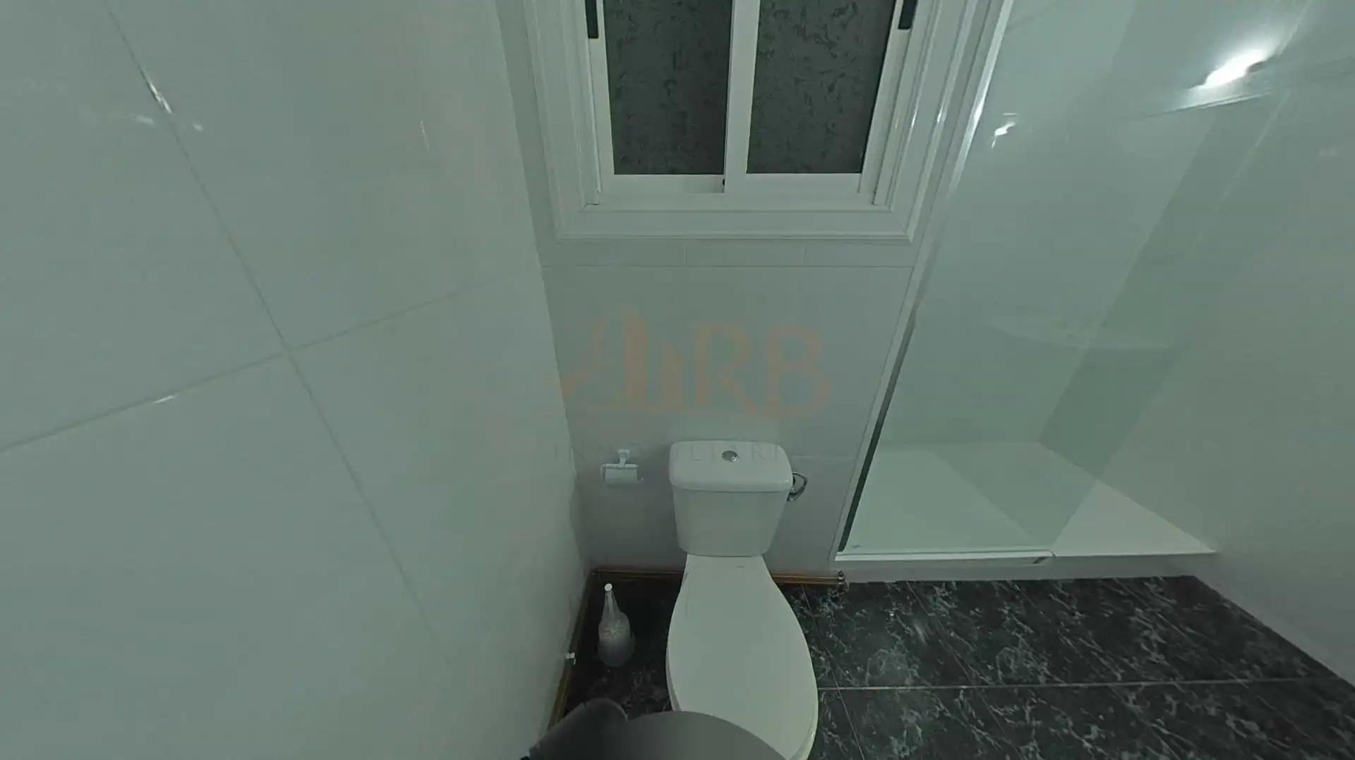 Bathroom of Flat for sale in Viladecans  with Terrace and Balcony