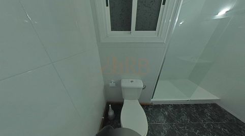Foto 3 de Piso en venta en Calle Mare Deu de Montserrat, 107, Centre, Viladecans