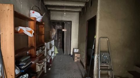 Foto 3 de Casa o chalet en venta en Carrer de Sant Lluís, 127, Centro, Almazora / Almassora