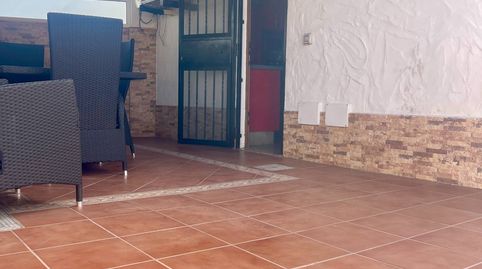 Photo 3 of Houses for sale in Playa del Inglés, San Bartolomé de Tirajana