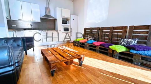 Foto 5 de Apartamento en venta en La Punxa, Palafrugell