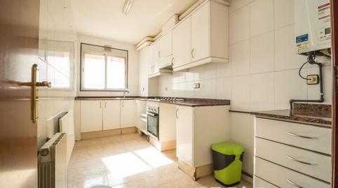 Photo 3 of Flat for sale in Centre, Barcelona