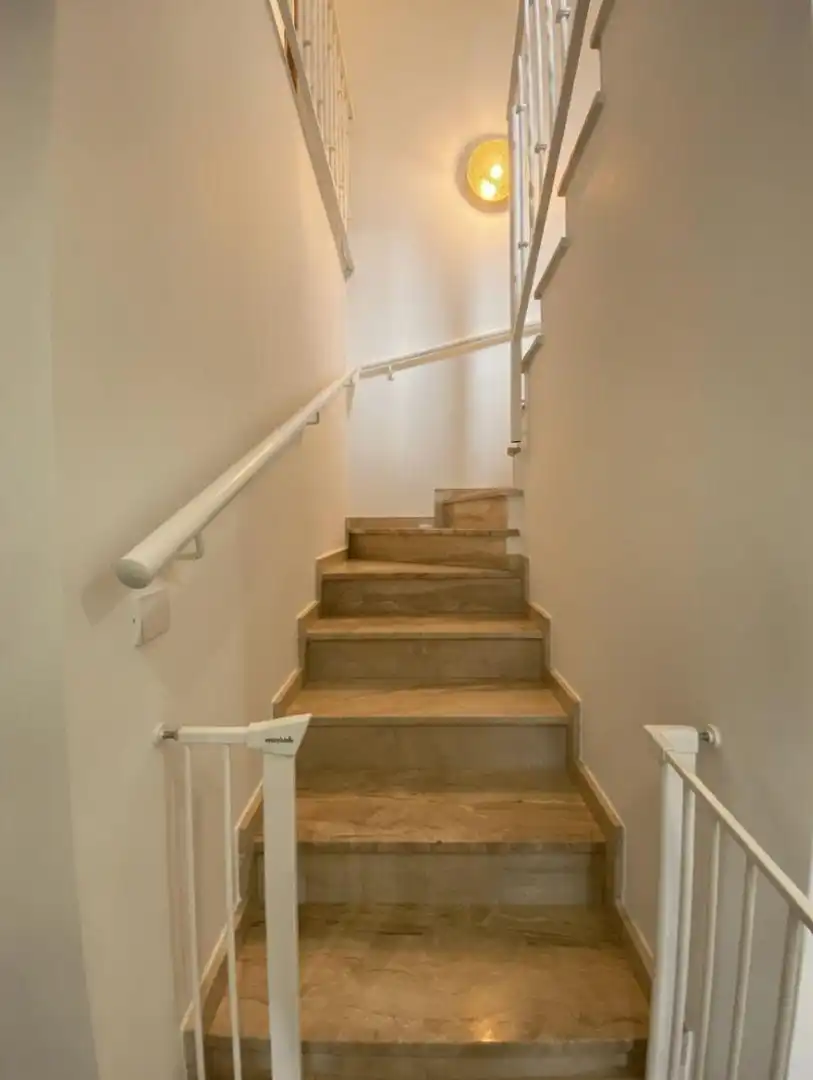 Ático en venta en Vila-real con Aire acondicionado, Calefacción y Terraza