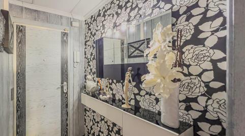 Photo 5 of Apartment for sale in Paseo de Pau Casals, La Pineda, Tarragona