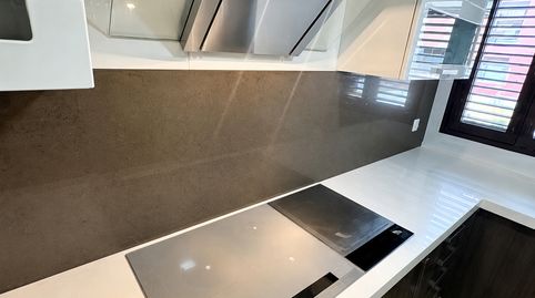 Photo 5 of Flat for rent in Montecillo, Las Rozas de Madrid