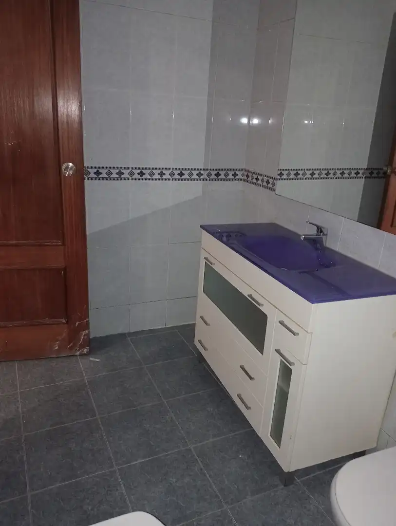 Appartamento in vendita a Calle Goiri 11, imagen 24