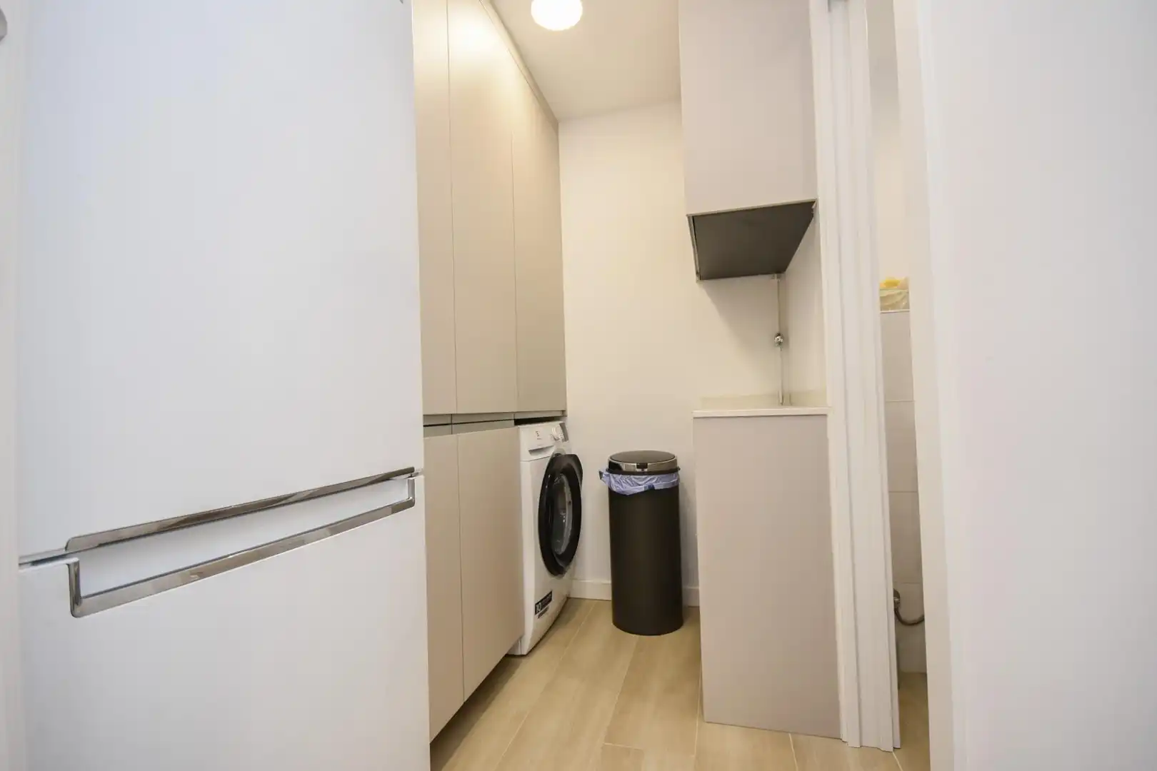 Piso en venta en  Palma de Mallorca con Aire acondicionado, Parquet y Terraza