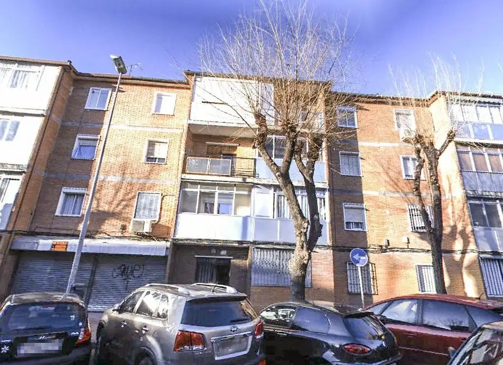 Casa in vendita a SAN ASTURIO SERRANO, imagen 2