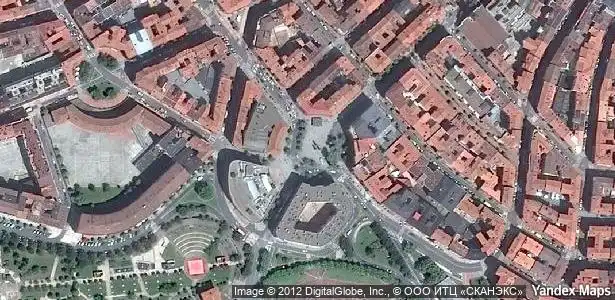 Individuel à vendre à Centro, imagen 2