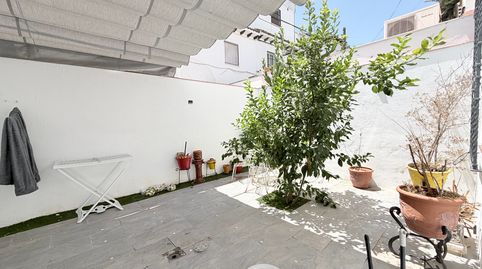 Photo 2 of Detached homes for sale in Calle Jamaica, Heliópolis, Sevilla Capital