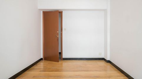 Foto 5 de Piso en venta en Avenida Concordia, Los Castros - Castrillón, A Coruña Capital