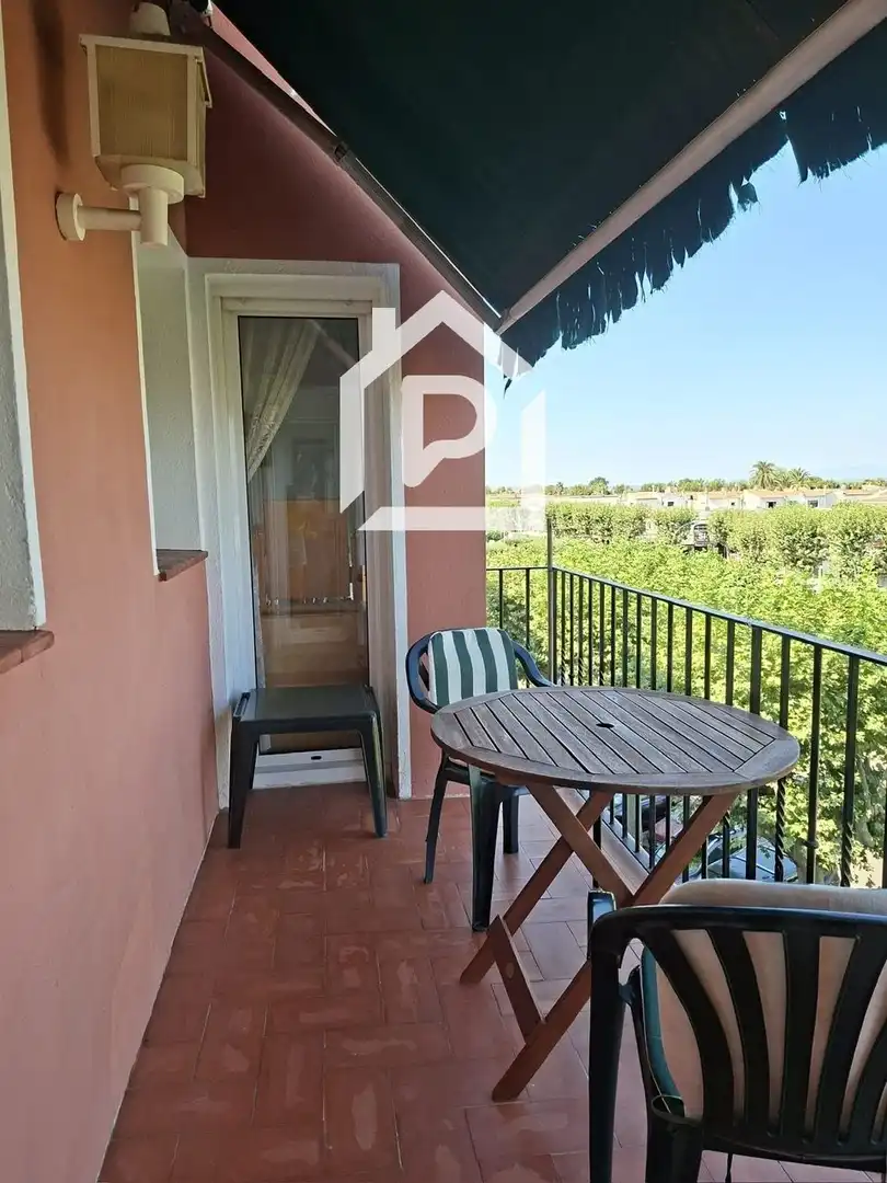 Appartamento con piscina in vendita a Gran reserva, cami de Flors n °, planta 3 , puerta 52 , paking 2, imagen 25