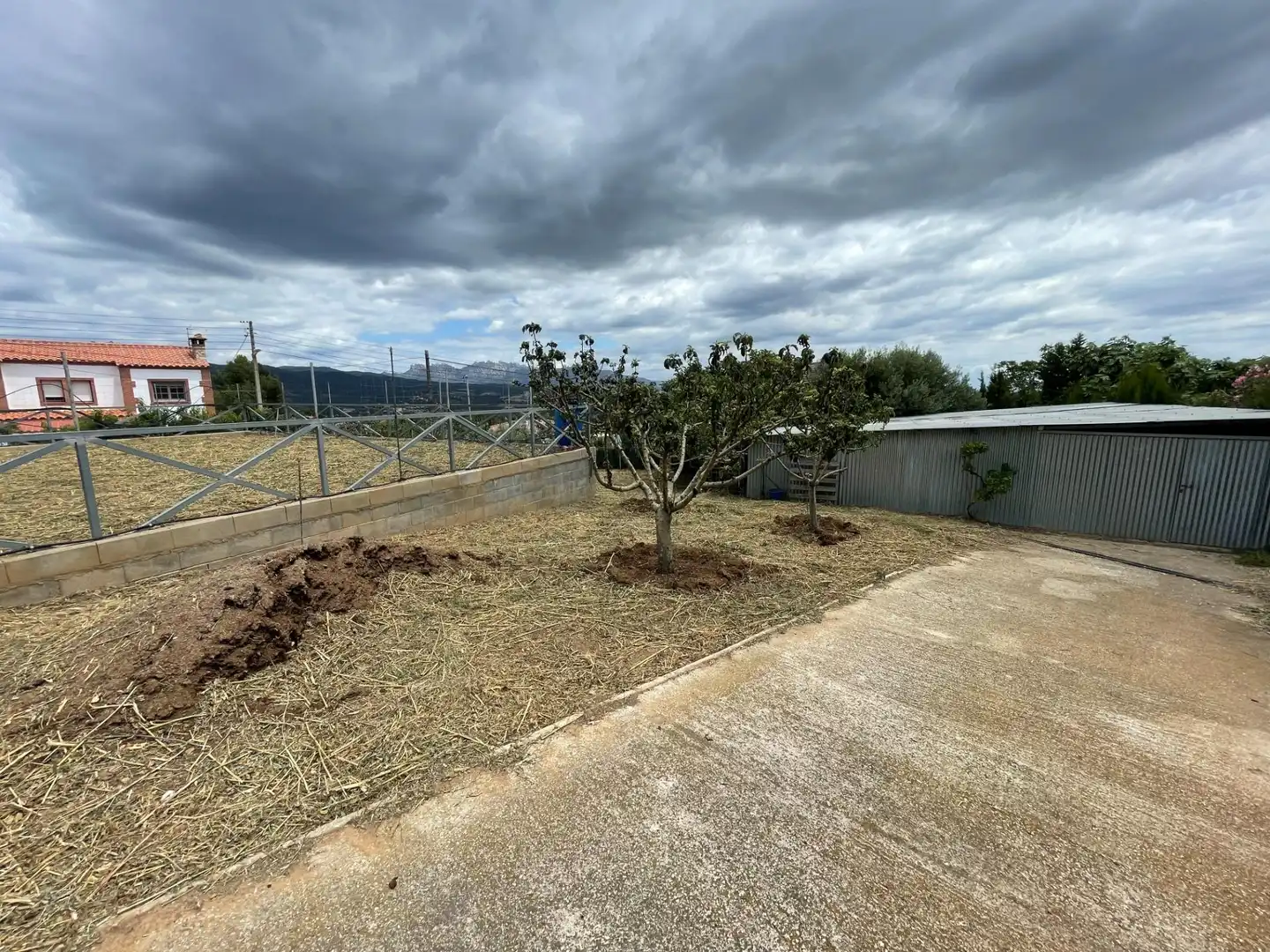 Terreni e lotti in vendita a Cabrera d'Anoia, imagen 23