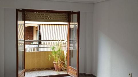 Photo 3 of Flat for sale in San Pablo, Norte, Alicante